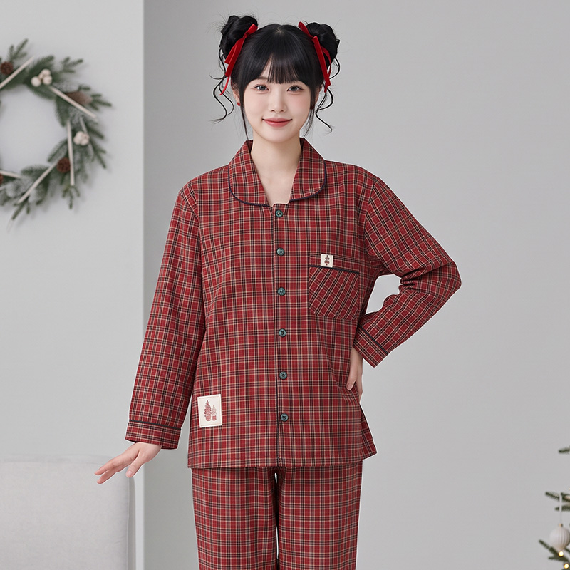 ��Ǯ MJ CZ 181183 �޸�üũ ���� ��� ī�� ���ڸ� ����