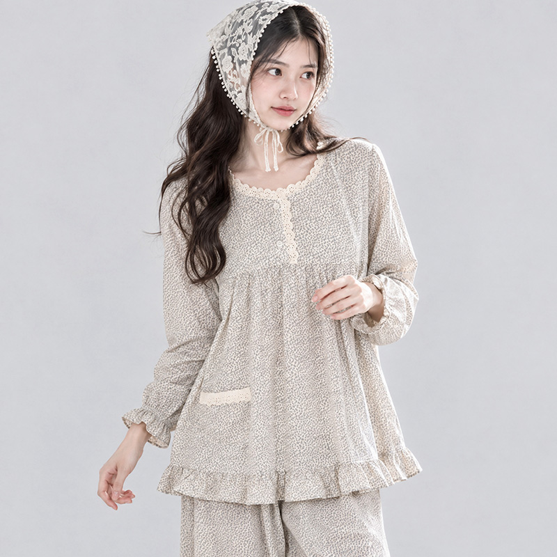 ��Ǯ JWS 181258 ���� �ܲ� ��� ���� ��Ʈ ���ڸ�