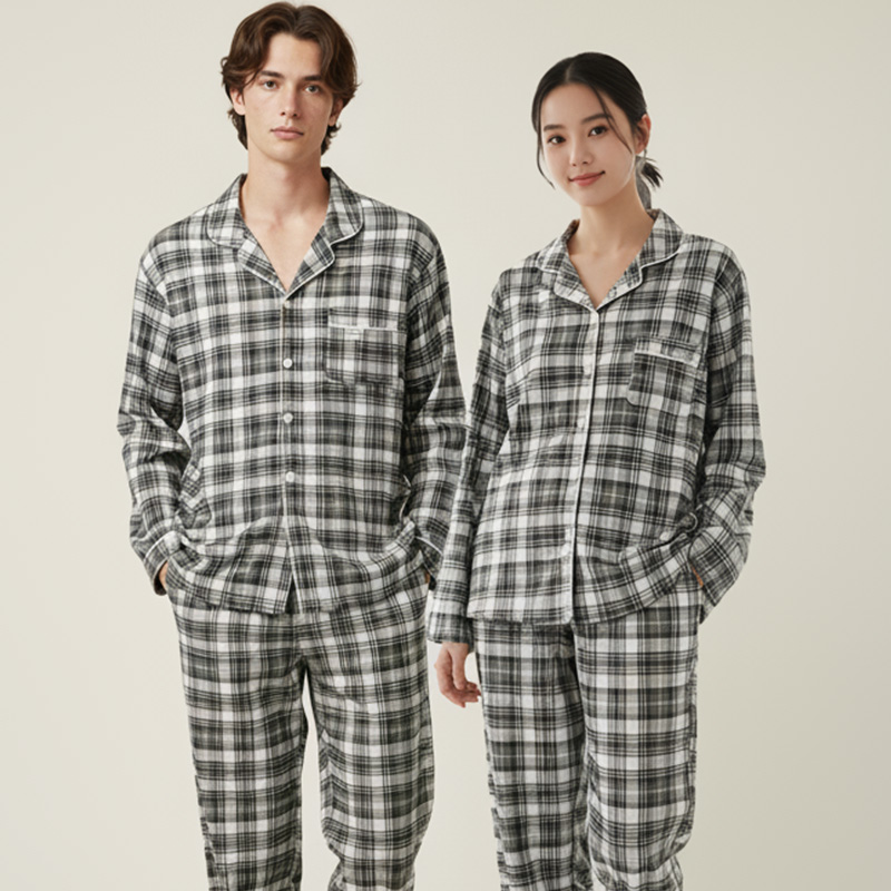 ��Ǯ HY FX 188677-8 ����Ŀ�� ��� ��ġ��� ī����� ���ϼ�Ʈ - ���� �� ȭ��Ʈüũ