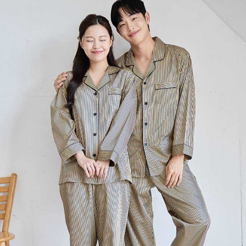 ��Ǯ CA5S26214 Ŀ����� ���� ��� ��ȥ�κ� ���� ���� ���ڸ� ��Ʈ