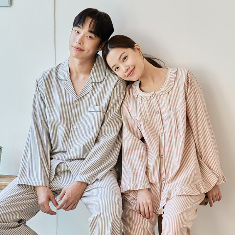 ��Ǯ CA5S12416 Ŀ����� ���� ��� ��ȥ�κ� ���� ���� ���ڸ� ��Ʈ