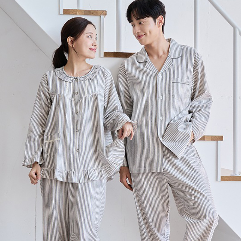 ��Ǯ CA5S12416 Ŀ����� ���� ��� ��ȥ�κ� ���� ���� ���ڸ� ��Ʈ