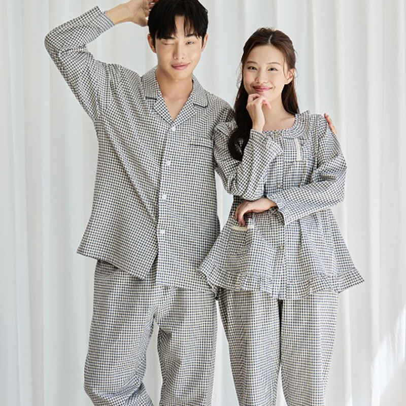 ��Ǯ CA5S12516 Ŀ����� ���� ��� ��ȥ�κ� ���� ���� ���ڸ� ��Ʈ