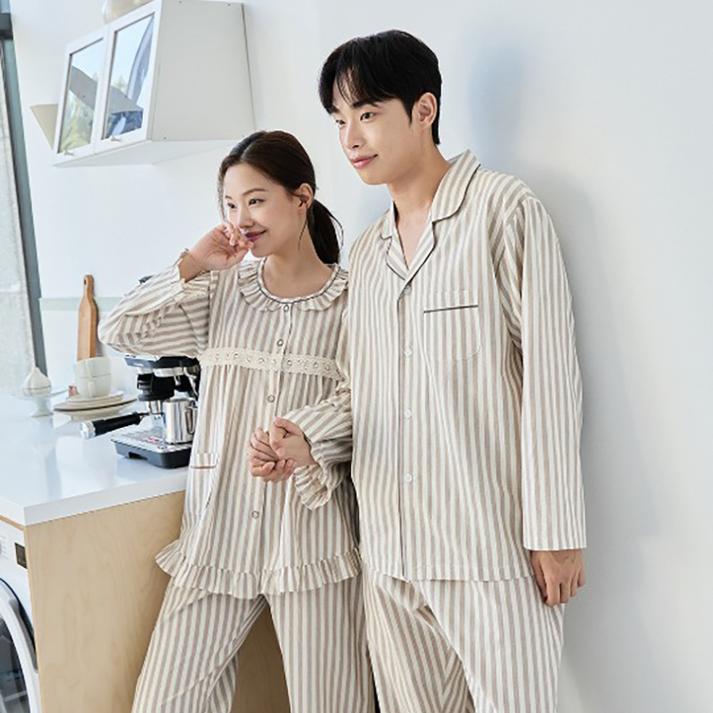 ��Ǯ CA5S15216 Ŀ����� ���� ��� ��ȥ�κ� ���� ���� ���ڸ� ��Ʈ