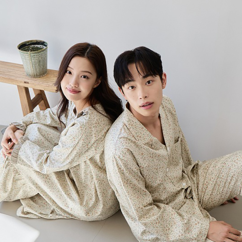 ��Ǯ CA5S35416 Ŀ����� ���� ��� ��ȥ�κ� ���� ���� ��� ���ǽ� Ȩ�巹��