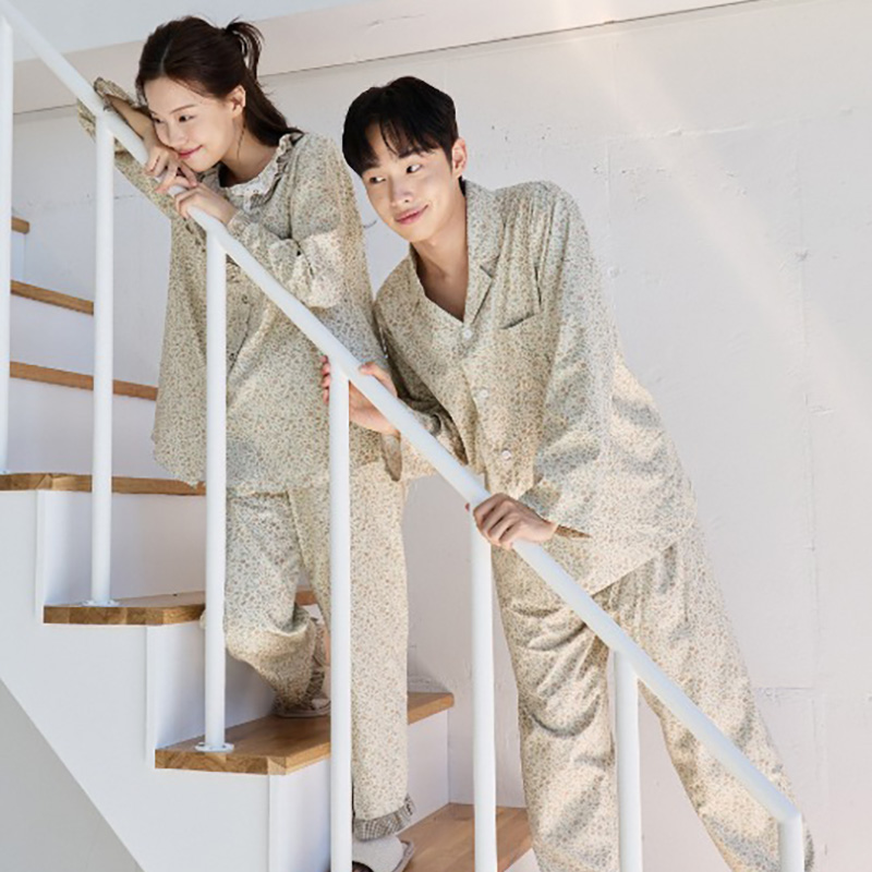 ��Ǯ CA5S15416 Ŀ����� ���� ��� ��ȥ�κ� ���� ���� ���ڸ� ��Ʈ