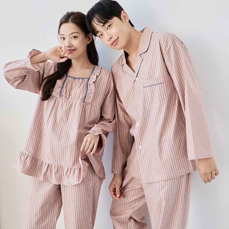 ��Ǯ CA5S15516 Ŀ����� ���� ��� ��ȥ�κ� ���� ���� ���ڸ� ��Ʈ