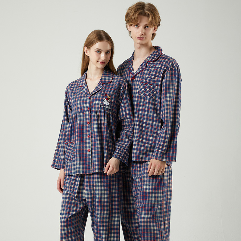 ��Ǯ EL5S158-45 Ŀ����� ���ŰƼ ���ڸ� ���� ���� ���� ��� ��� ��Ʈ