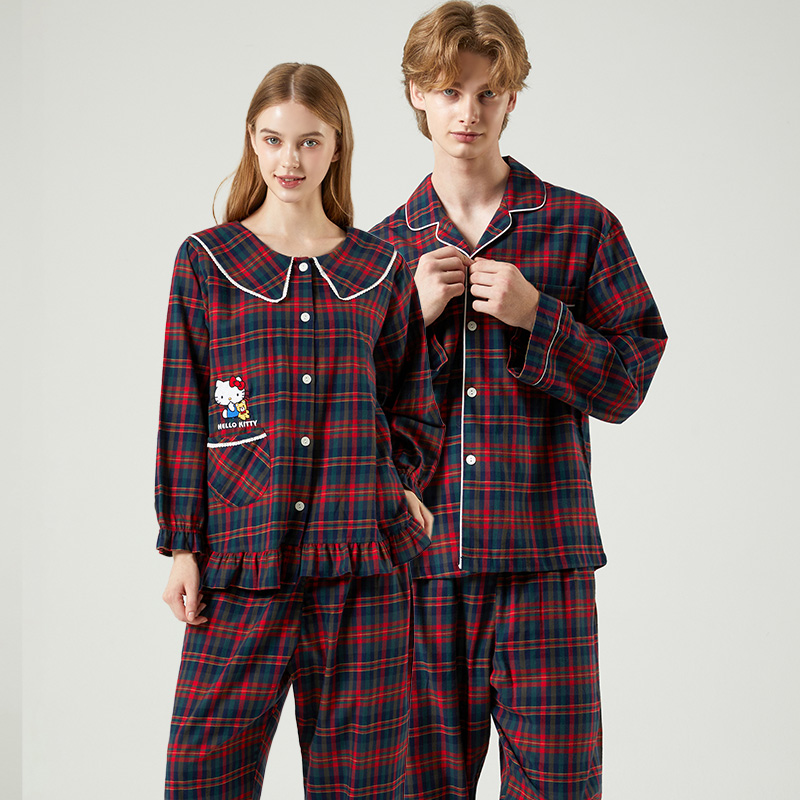 ��Ǯ EL5S154-45 Ŀ����� ���ŰƼ ���ڸ� ���� ���� ���� ��� ��� ��Ʈ