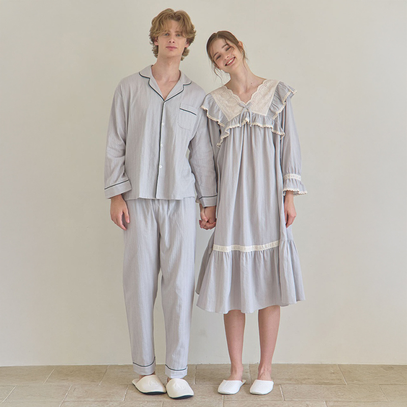 ��Ǯ LL5047-51 Ŀ����� ���� ���ǽ� ��� ���ڸ� ��ȥ�κ� Ȩ�巹��