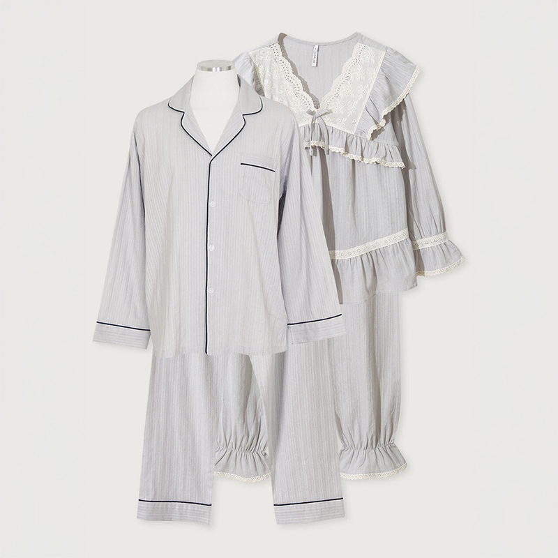 ��Ǯ LL5047-52 Ŀ����� ���� ���ڸ� ��ȥ�κ� ���� ���� ��� ���� ��Ʈ