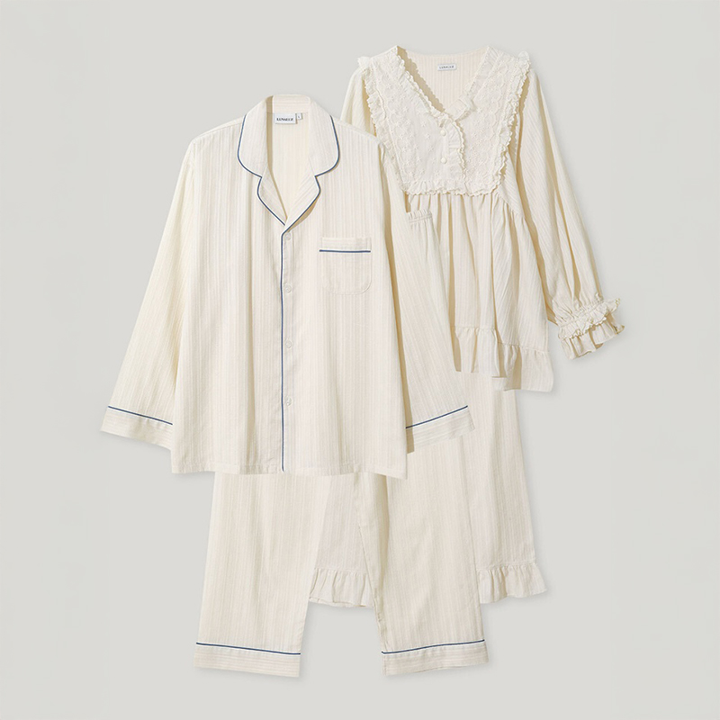 ��Ǯ LL5049-52 Ŀ����� ���� ���ڸ� ��ȥ�κ� ���� ���� ��� ���� ��Ʈ