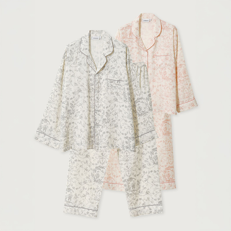 ��Ǯ LL5048-52 Ŀ����� ���� ���ڸ� ��ȥ�κ� ���� ���� ��� ���� ��Ʈ