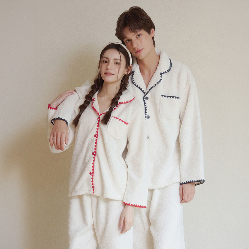 ��Ǯ LL5094-52 Ŀ����� ���� ���ڸ� ��ȥ�κ� ���� ���� ������� ���� ��Ʈ