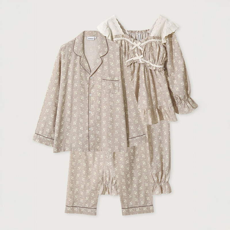 ��Ǯ LL5061-53 Ŀ����� ���� ���ڸ� ��ȥ�κ� ���� ���� ��� ���� ��Ʈ