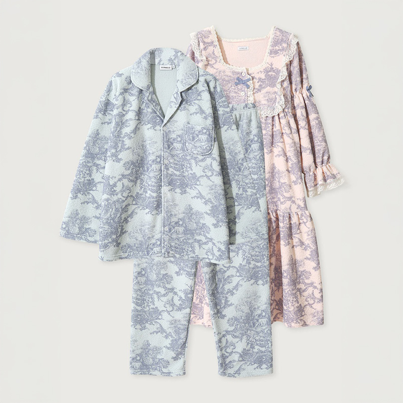 ��Ǯ LL5066-51 Ŀ����� ���� ���ǽ� ������� ���ڸ� ��ȥ�κ� Ȩ�巹��