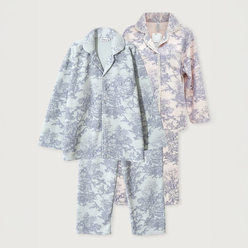 ��Ǯ LL5066-53 Ŀ����� ���� ���ڸ� ��ȥ�κ� ���� ���� ������� ���� ��Ʈ