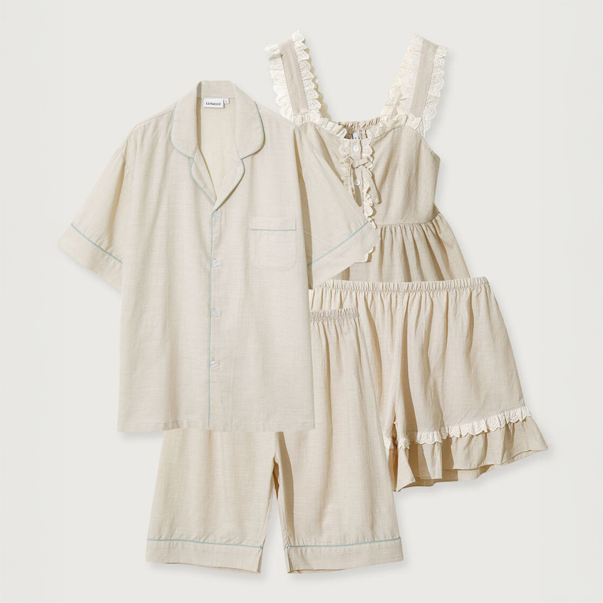 ��Ǯ LL5029-52 Ŀ����� ������ư ���ڸ� ��ȥ�κ� ���� ���� ��� ���� ��Ʈ