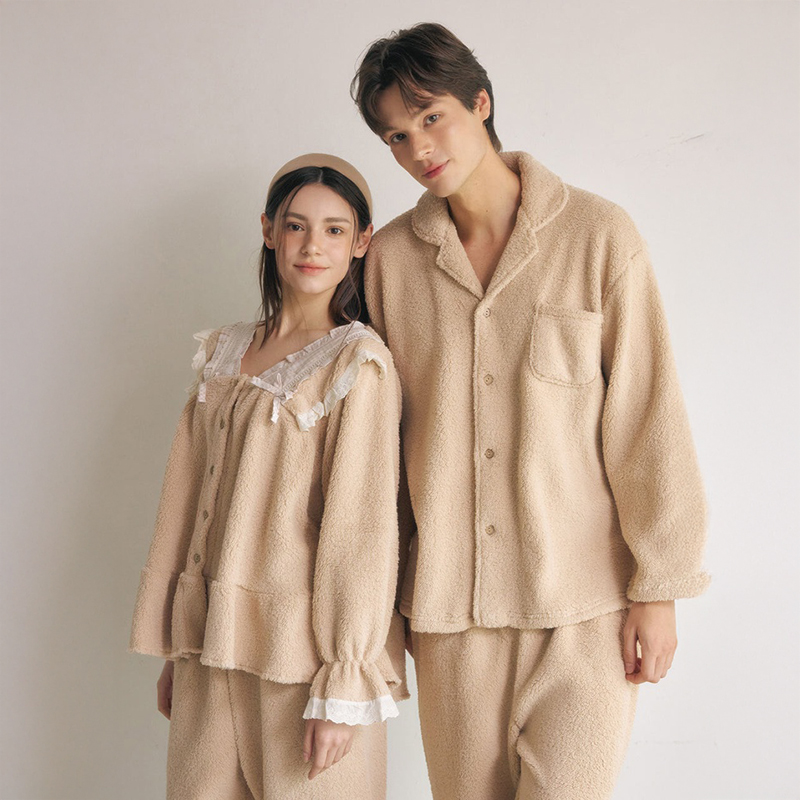 ��Ǯ LL5055-51 Ŀ����� ���� ���ڸ� ��ȥ�κ� ���� ���� ������� ���� ��Ʈ