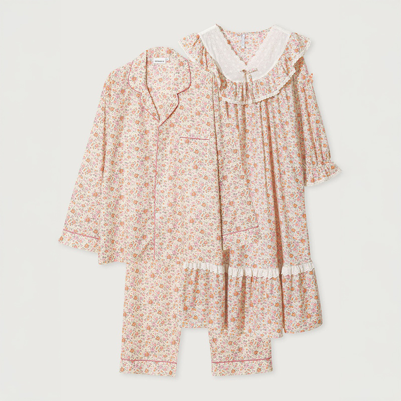 ��Ǯ LL5054-51 Ŀ����� ���� ���ǽ� ��� ���ڸ� ��ȥ�κ� Ȩ�巹��