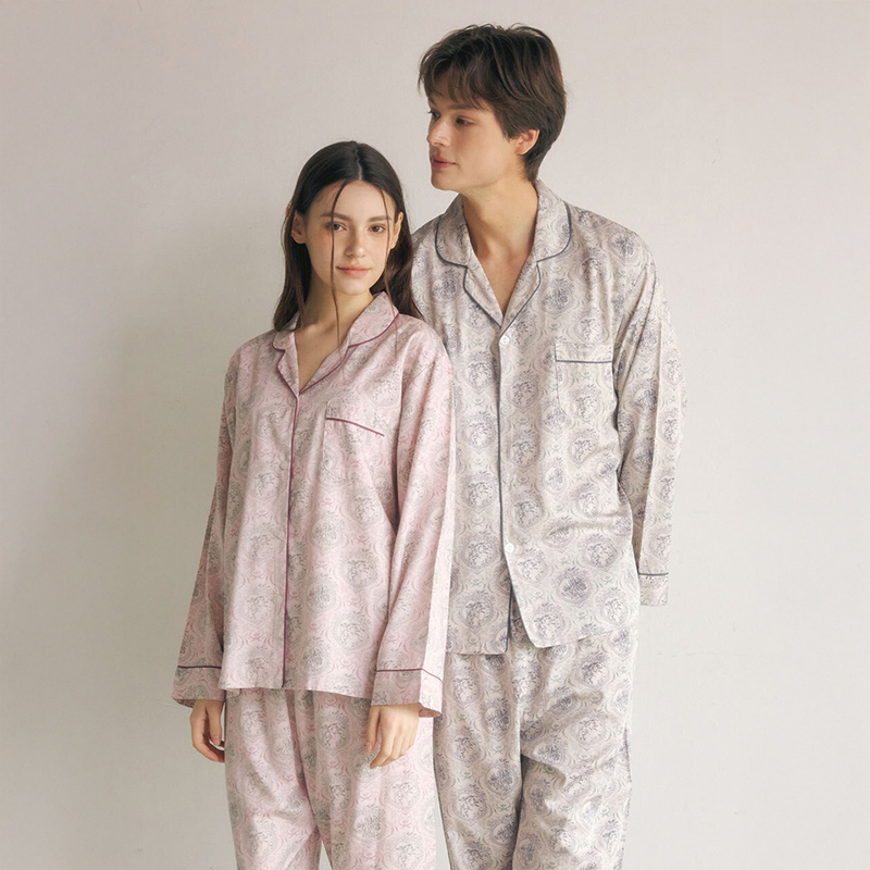 ��Ǯ LL5052-51 Ŀ����� ���� ���ڸ� ��ȥ�κ� ���� ���� ��� ���� ��Ʈ