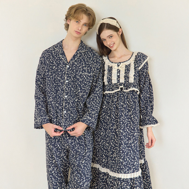 ��Ǯ LL5050-52 Ŀ����� ���� ���ǽ� ��� ���ڸ� ��ȥ�κ� Ȩ�巹��