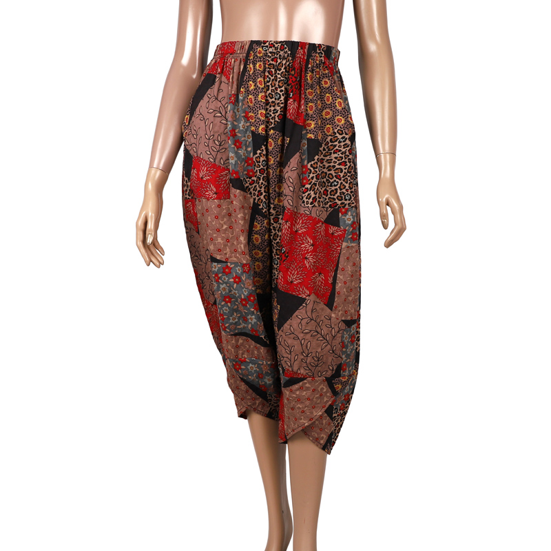 ��Ǯ TB GOGI ��Ʈ ���� �ǳ��� �ƻ���� ����� 8��