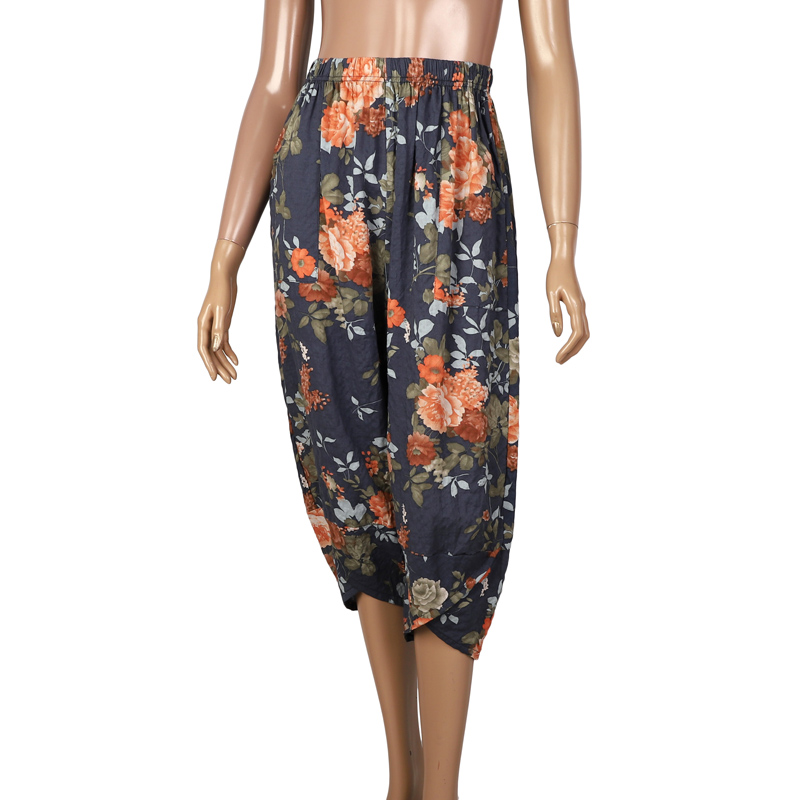 ��Ǯ TB GOGI ������ ���� �ǳ��� �ƻ���� ����� 8��