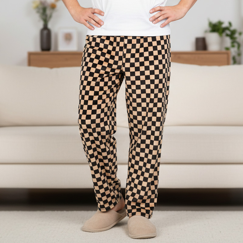 Ǯ SLO    ڸ  簢üũ