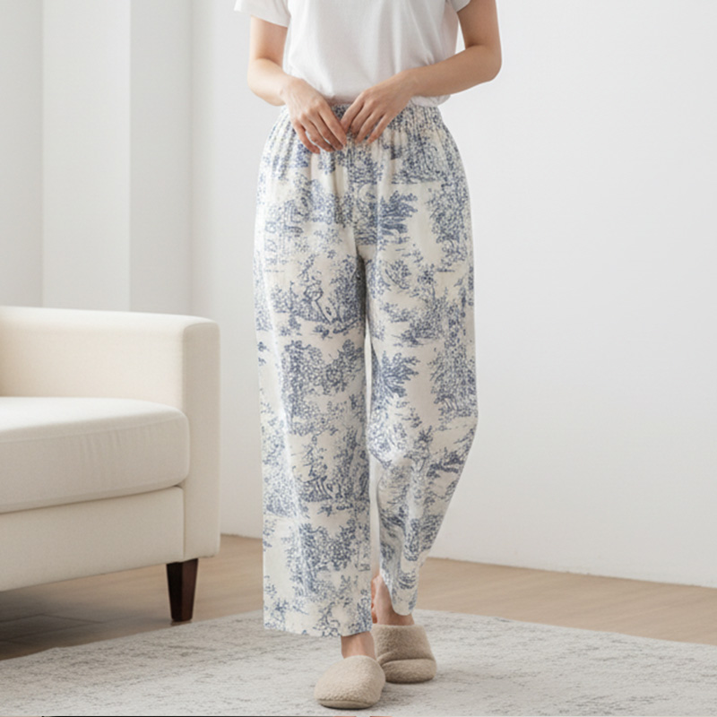 Ǯ TB GX 181    ڸ ǳ  9 ߿