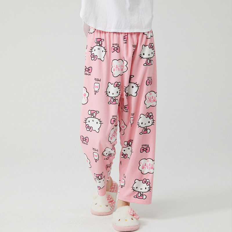 Ǯ EL5W966-42 ŰƼ ؼ  ڸ  