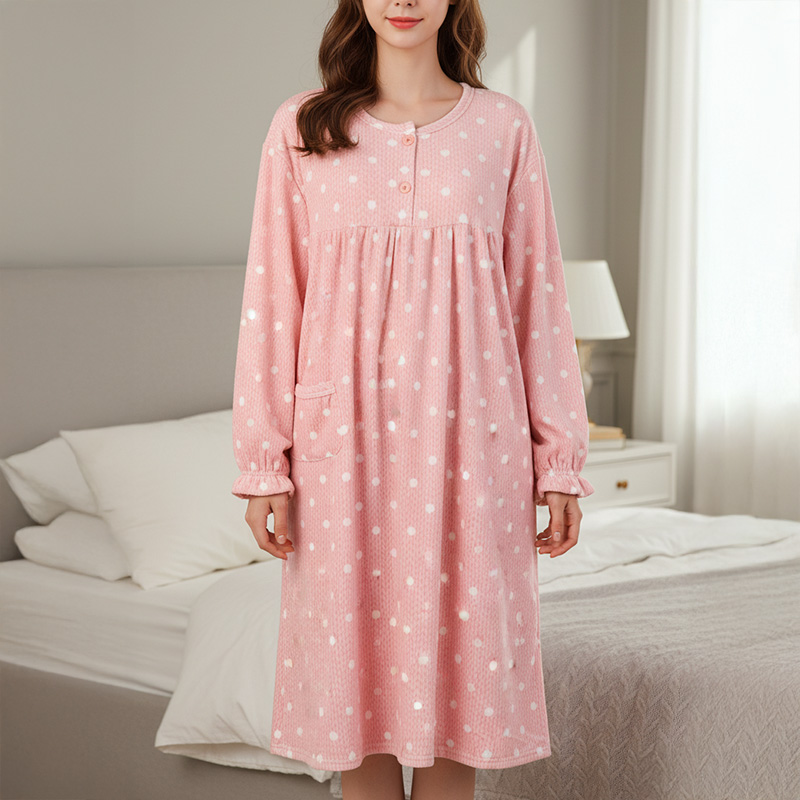 Ǯ HY DB 185837   ǽ  Ʈ ؼ  ǳ 巹