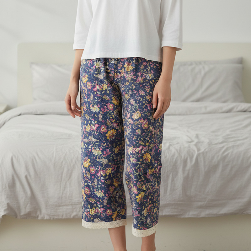 Ǯ JWS 184055    ڸ  ʹ ǳ