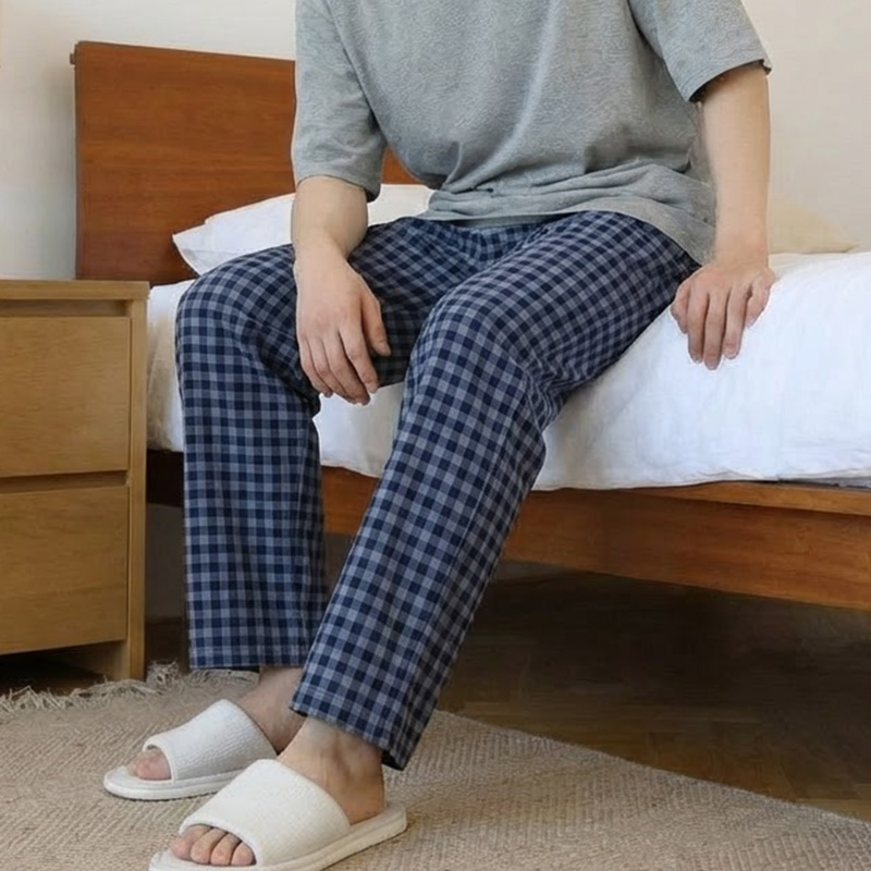 ��Ǯ HY PNR 189101 ���� �ǳ��� ���� 9�� ��� ���� ���ڸ� �� ����