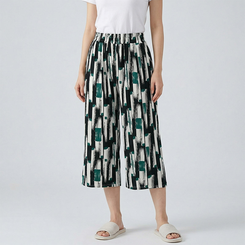 ��Ǯ HY DB 1864-1201 ���� �ǳ��� ���� �������� �� ������ ���ڸ� 8��-����Nȭ��Ʈ