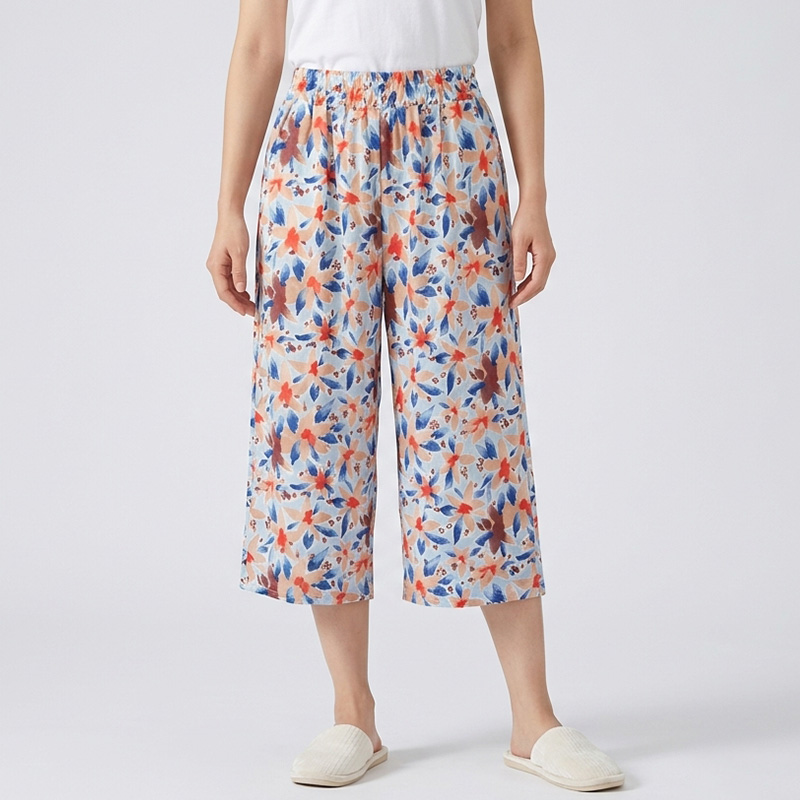 ��Ǯ HY DB 1864-1202 ���� �ǳ��� ���� �������� �� ������ ���ڸ� 8��-��������