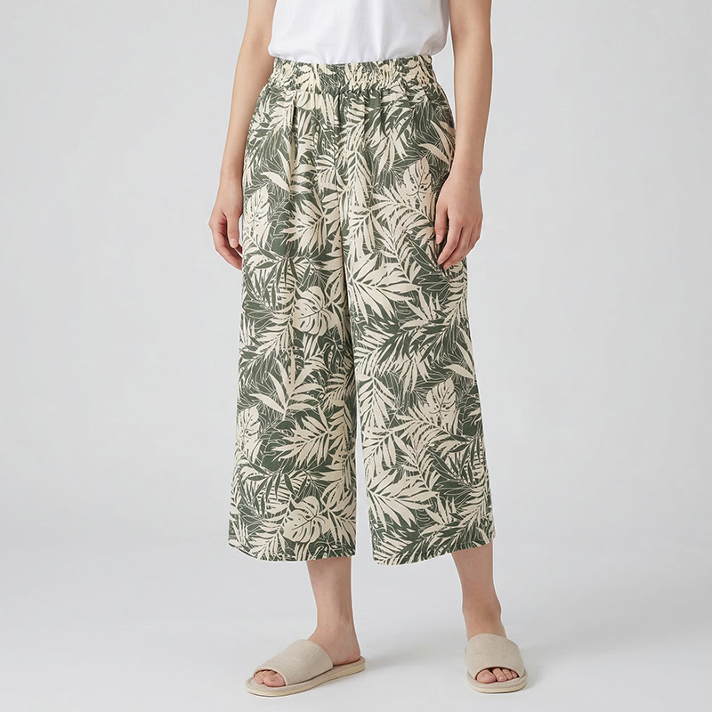 ��Ǯ HY DB 1864-1204 ���� �ǳ��� ���� �������� �� ������ ���ڸ� 8��-īŰ��