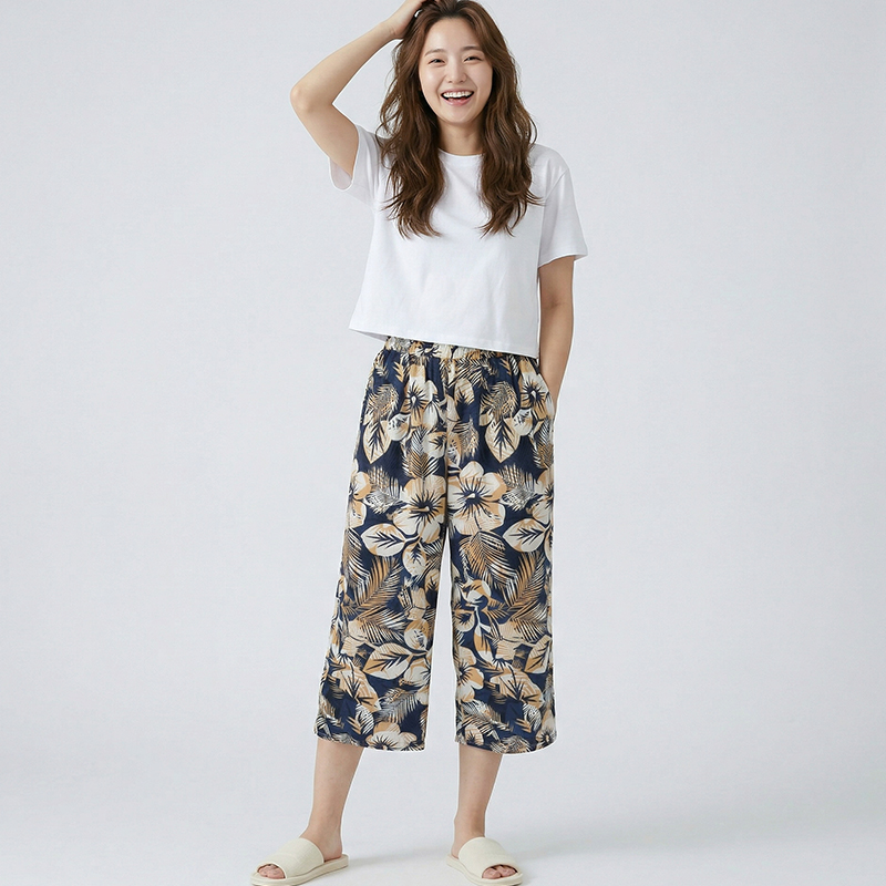 ��Ǯ HY DB 1864-1205 ���� �ǳ��� ���� �������� �� ������ ���ڸ� 8��-������