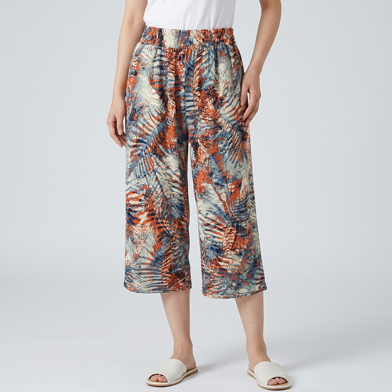 ��Ǯ HY DB 1864-1206 ���� �ǳ��� ���� �������� �� ������ ���ڸ� 8��-��Ȳ��