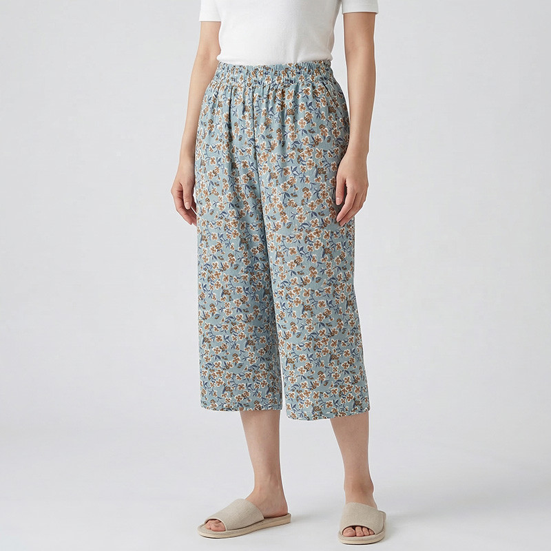 ��Ǯ HY DB 1864-1207 ���� �ǳ��� ���� �������� �� ������ ���ڸ� 8��-�����