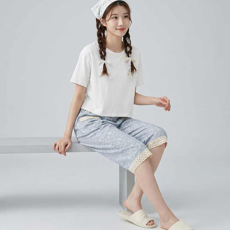 ��Ǯ NSJ ���� �ǳ����� �� 7������ �������̽� ���� ���ڸ� �� ���� ��ʹ���