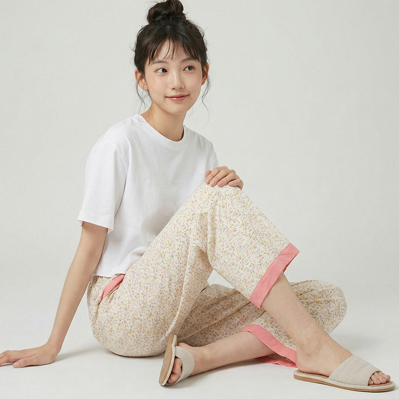 ��Ǯ NSJ ���� �ǳ����� �� 7������ �÷� ��� ���� ���ڸ� ������ ��ʹ���