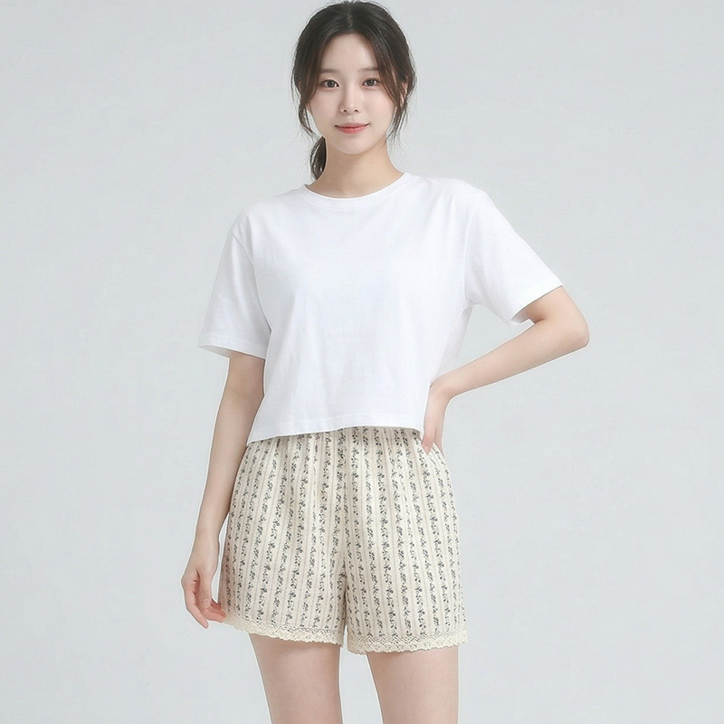 ��Ǯ OA K 4�� ���� ���� �� ���� �ݹ��� �ǳ����� ���� ������ 4��