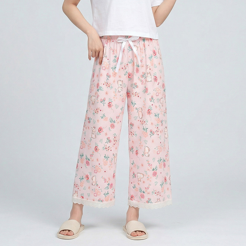 ��Ǯ TB 1862-43Y ���� ���ڸ� 8�� �� ���� �ǳ��� �� ���� ��� ��ū ����