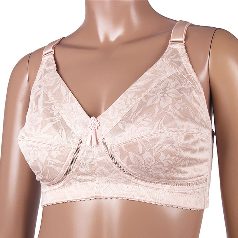 ��Ǯ DS DR 188000 ����̾� C�� �Ŀ��� ��� (90C ~ 110C)