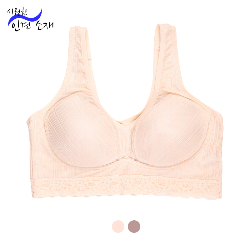 ��Ǯ SB VM 181197 �ΰ� ž��� ����̾� ���ž