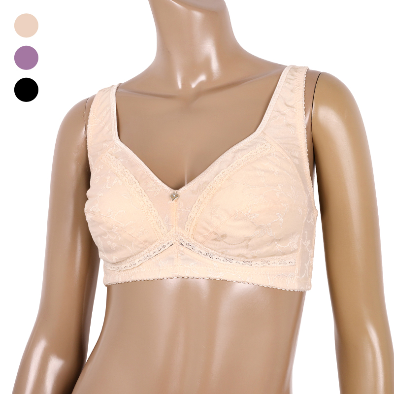 Ǯ SN JP 18935C Ʈ C ̾ 