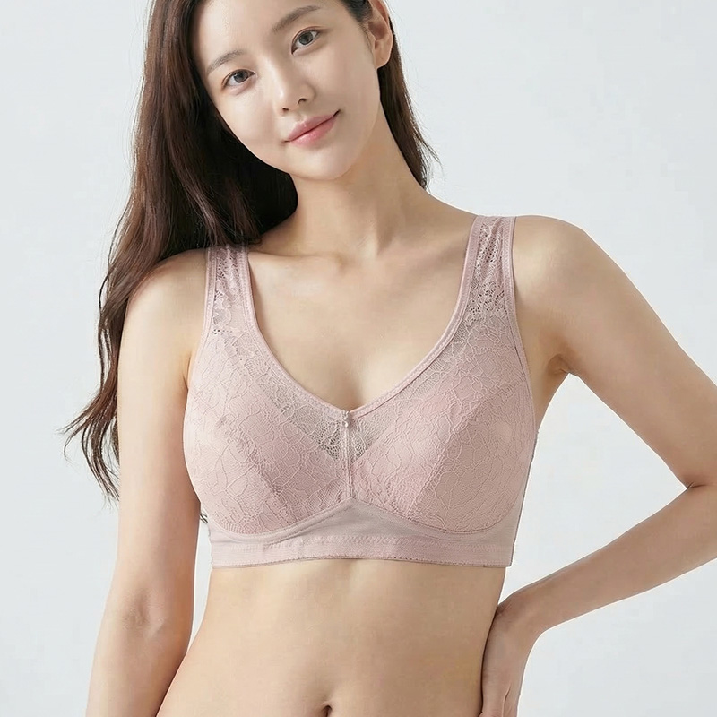 ��Ǯ SB CL 187597 ����̾� ���� ����Ʈ�ź�� ���������