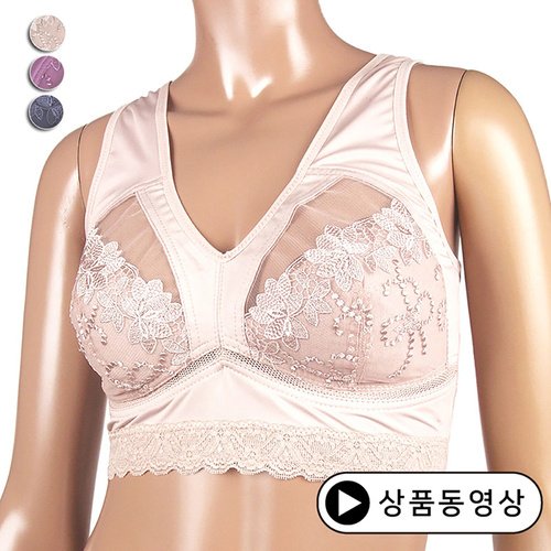 ��Ǯ SB VM 181165 �ڼ� ž��� ����̾��� (85AB ~ 100AB)
