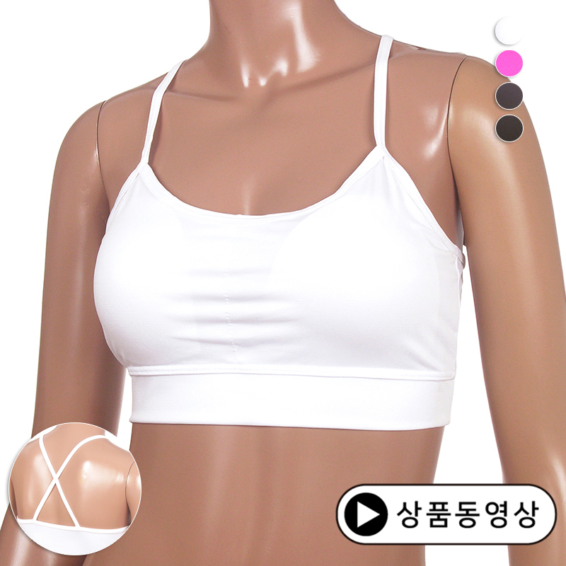 ��Ǯ SB PR 185052 ����̾� ������� ���ž (90 ~ 95)